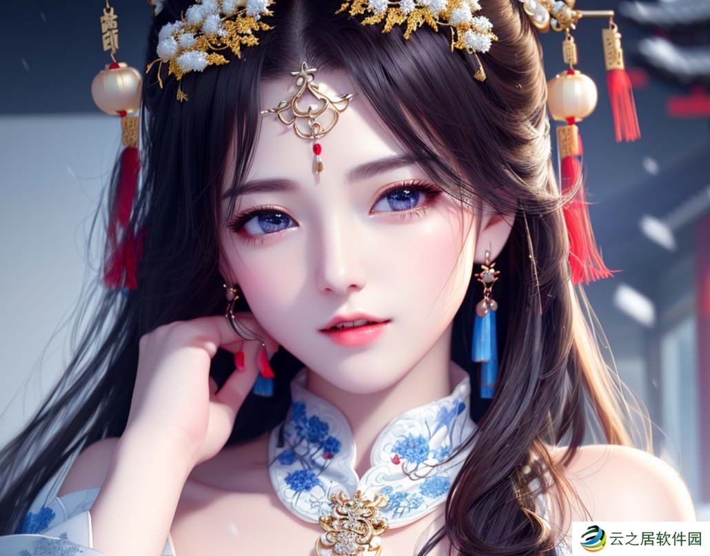如何免费观看韩漫:从网站到应用程序,最全观看方法推荐