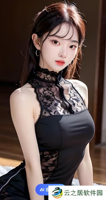 54岁李嘉欣疑似复出？上次复出开工价5000万